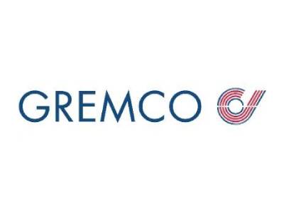 Gremco Co.